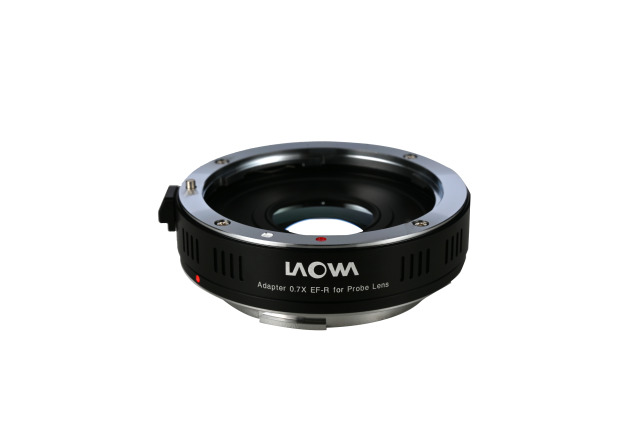 ★7個まとめ★ Canon AF レンズ 7点まとめ セット EF  1779 焦点工房 / マウントアダプター専門店