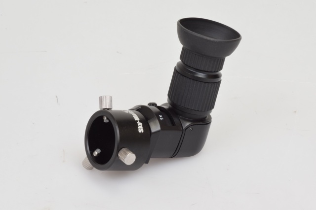 【極美品】フォクトレンダー アングルファインダー Yahoo!オークション -「フォクトレンダー アングルファインダー」の