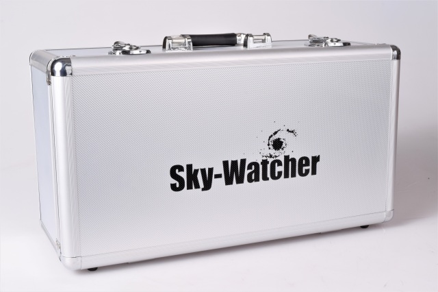 Sky Watcher スカイウォッチャー EVOLUX82ED