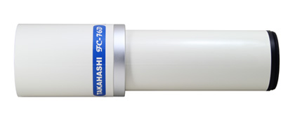 タカハシ FC-76DC対物ユニット