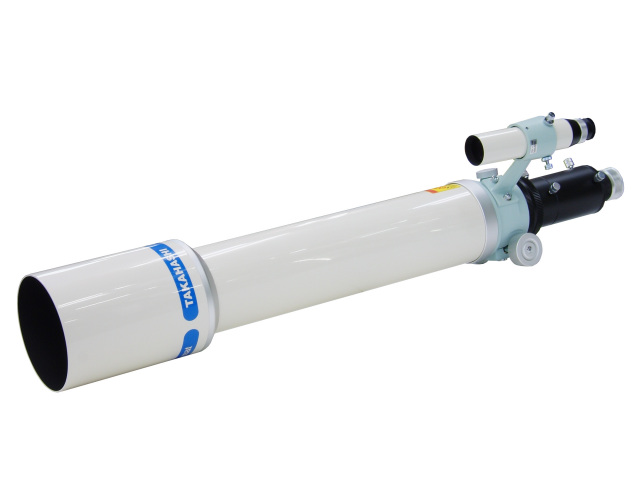 タカハシ FC-100D