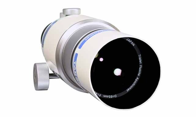 4398652 C0170-55928 Control Valve Group For ZX200-6 Excavator