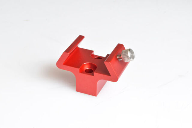 Asker FMA135 専用ファインダー台座 トールタイプ（標準サイズ）