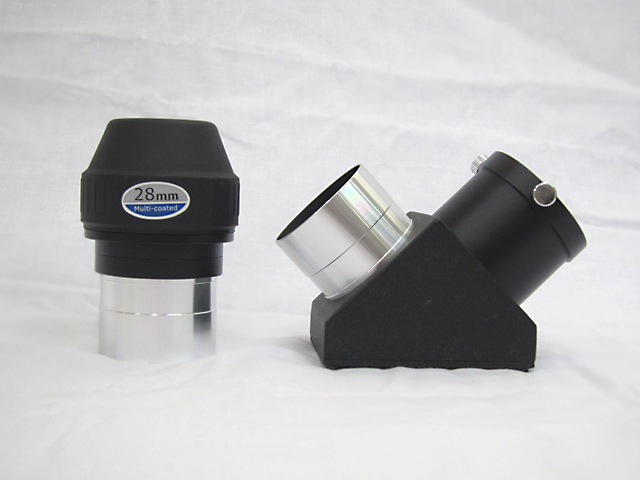 Sky Watcher MC102 マクストフカセグレン 102mm 鏡筒 Sky Watcher SKYMAX180 (BKMAK180) マクストフカセグレン鏡筒