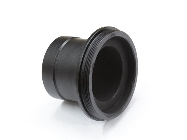 Northern Cross アダプター31.7mm/M42