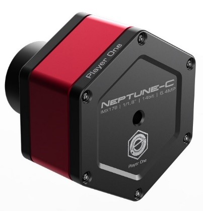 NEPTUNE ラジオコントロールモデル　ネプチューン Neptune-S ネプチューン-S 機体の紹介