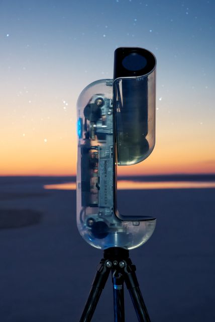 VESPERA II - X Edition