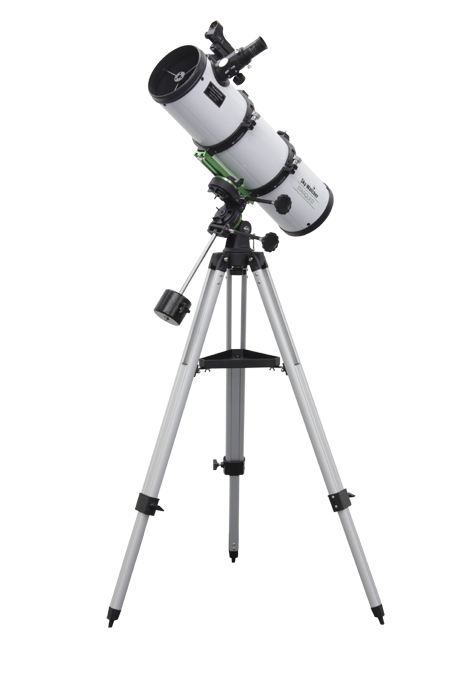 Sky-Watcher 天体望遠鏡 P114N/P130N 即引渡し可