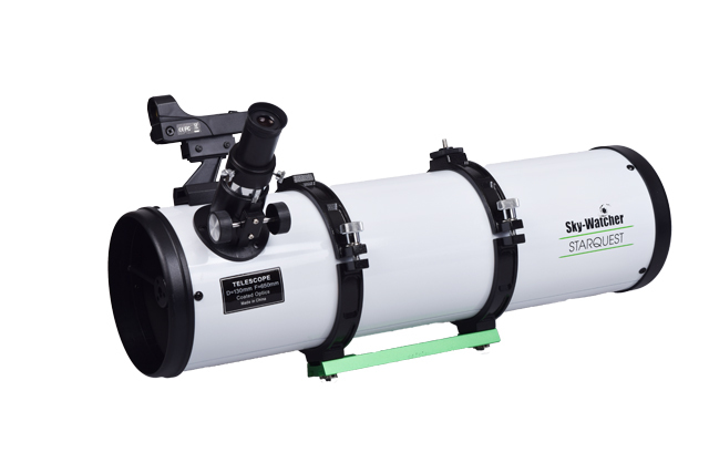 Sky-Watcher 天体望遠鏡 P114N/P130N 即引渡し可