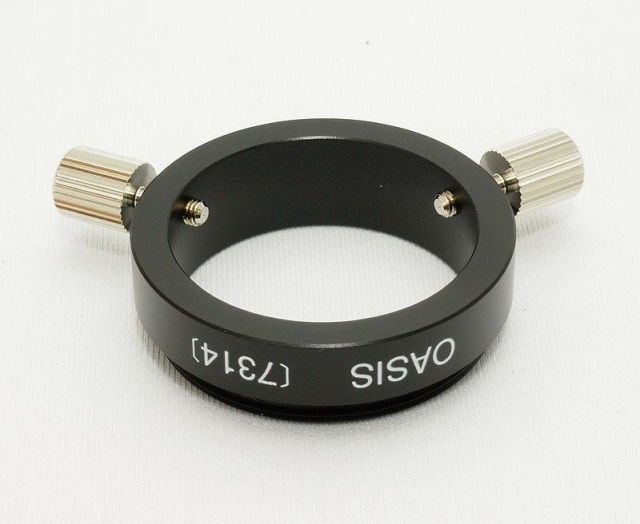 ☆(にい！)モルダバイト筒型ビーズ 14×7.5×6ミリ①(鑑別コピー付