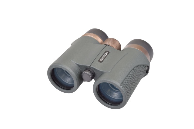 SIGHTRON SI 5X25 SWA-II 双眼鏡 