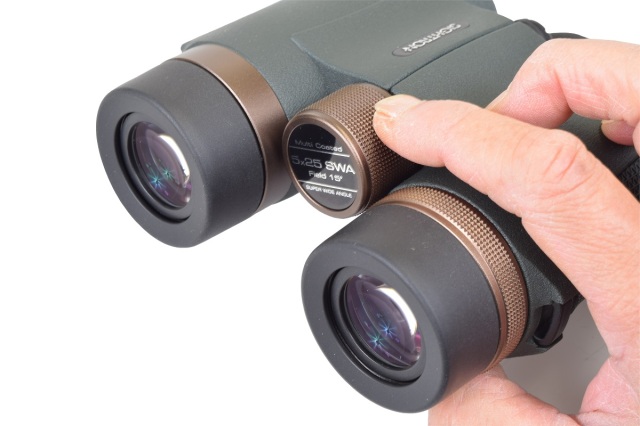 (未使用･未開封品)SIGHTRON 防振 単眼鏡 手振れ機能 搭載 防水タイプ SIIBL10X25 コンサート スポーツ観戦 野外 SIB23-0126 Amazon | SIGHTRON 防振 単眼鏡 手振れ機能 搭載 防水タイプ