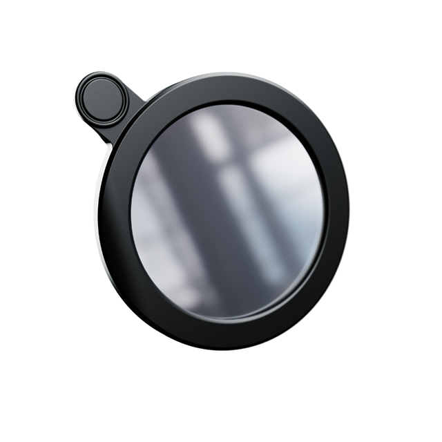 太陽の法 foil Liquid Force Nebula Foil Board W/Carbon Horizon 125 OR 160