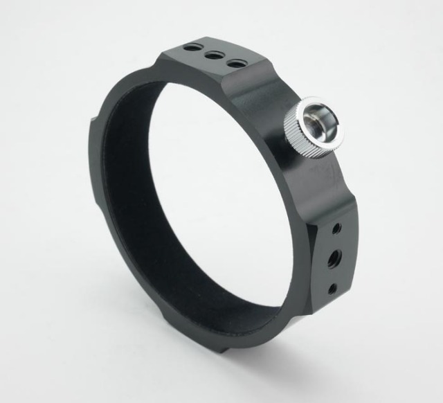 BORG マルチバンド80Φ【7085】