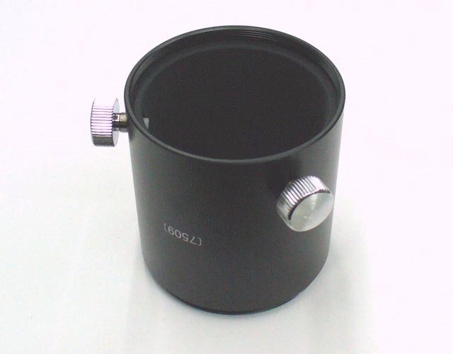 BORG2インチホルダーL