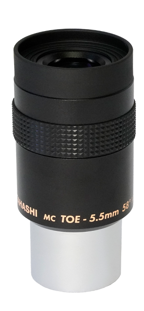 タカシー Amazon.com: wheelfun LESU Aoue Zx490 1/14 Remote Control Hydraulic