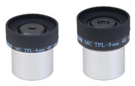 タカハシ TPLアイピース