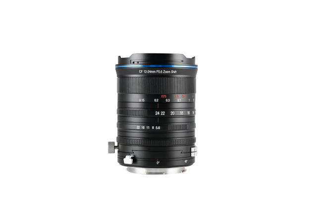 SUPER TELEPHOTO ZOOM LENZ 望遠レンズ Best Fujifilm Telephoto Zoom Lens 2021 | Photography Blog