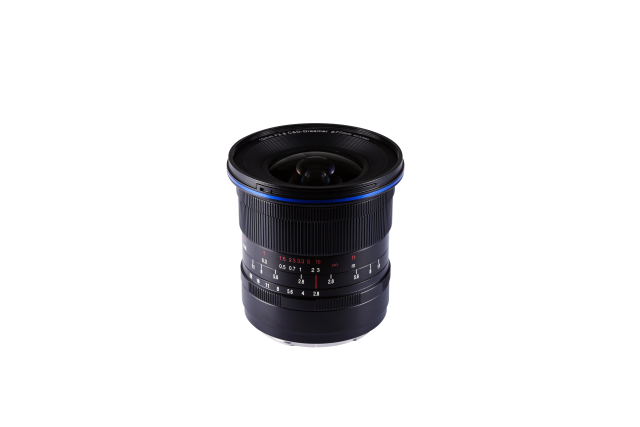 ✨新品未使用✨LAOWA V-DX 60mm f/2.8 Aマウント ✨新品未使用✨LAOWA V-DX 60mm f/2.8 Aマウントの通販 by