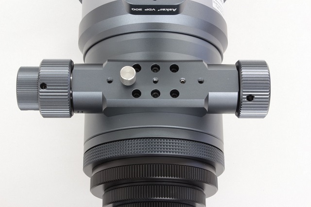SHARPSTAR Z4鏡筒 SHARPSTAR Z4鏡筒