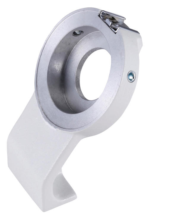 pico様 屋内向けエッジコンピューティングアクセスポイント PCWL-0530E-ID