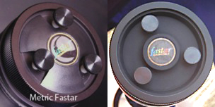 その他 NOBS DAYTONA（バイク用品） デイトナ 63878 ジェットニードル (バー
