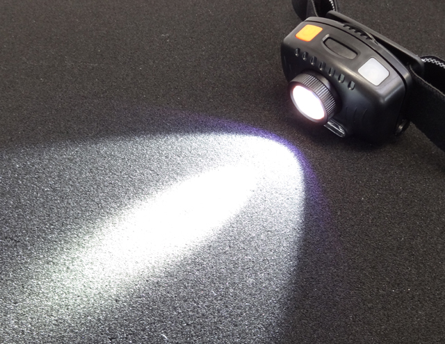 HP-07019　9625 フランス製　ストロングライト STRONGLIGHT COMPETITION ヘッドパーツ フランスねじ規格中古 HP-07019 9625 フランス製 ストロングライト STRONGLIGHT