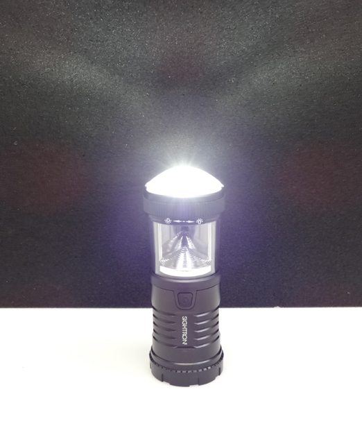 サイトロン BRIGHT-TECH EX200LT