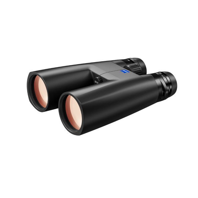 ZEISS(ツァイス） Conquest HDX シリーズ 口径 56mm