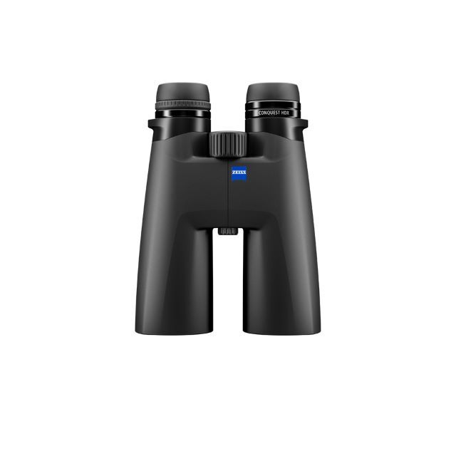 ZEISS(ツァイス） Conquest HDX シリーズ 口径 56mm