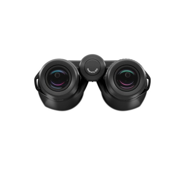 ZEISS(ツァイス） Conquest HDX シリーズ 口径 56mm