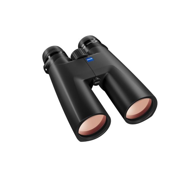 ZEISS(ツァイス） Conquest HDX シリーズ 口径 56mm