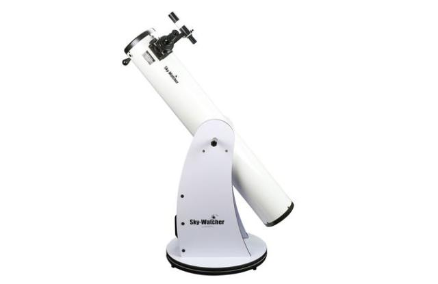 Sky Watcher ドブソニアン望遠鏡 DOB6 クラシック