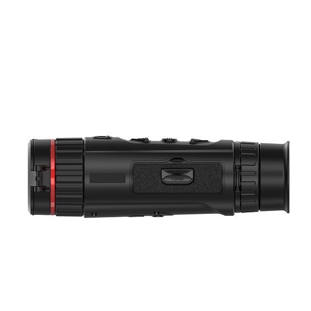 HIKMICRO FALCON（ハイクマイクロファルコン） FH35 サーマル単眼スコープ