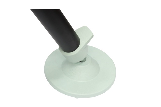 高橋　200サイズ　① 30体 Prime Support ハイブリッドマットレス （ポケットコイル＋高