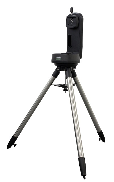 Sky-Watcher フュージョン120i-MAK150