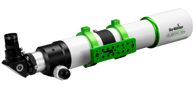 太陽に蟻 立ち上がれ、アリ帝国 - Google Play のアプリ