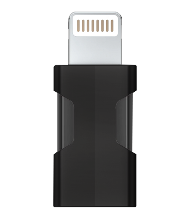 HIKMICRO Mini2 Plus V2スマートフォン用サーマルカメラ Portable