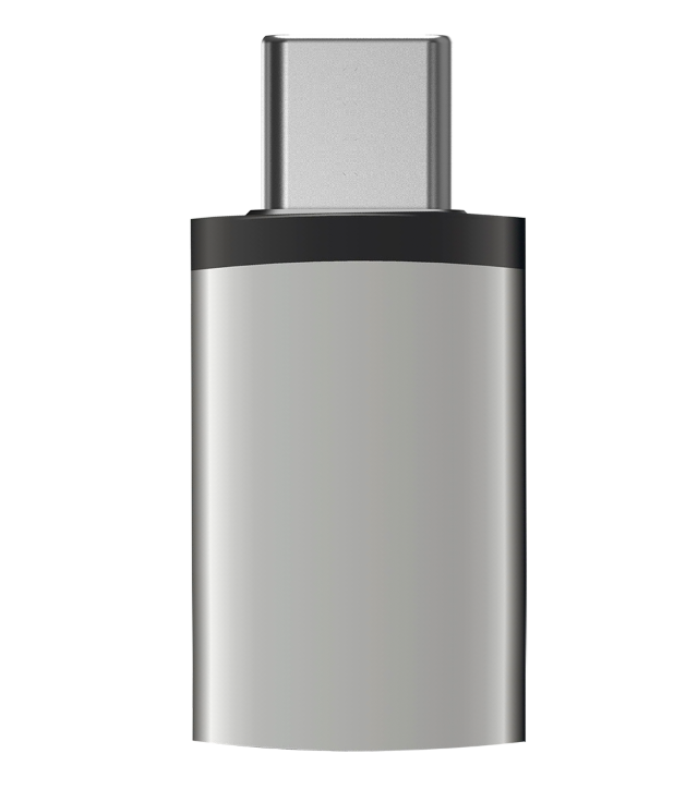 HIKMICRO Mini2 Plus V2スマートフォン用サーマルカメラ