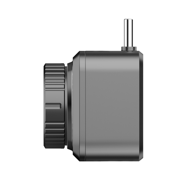 HIKMICRO Mini2Plus V2 サーマルイメージャー HIKMICRO Mini2 スマートフォン用サーマルカメラ 256 x 192画素
