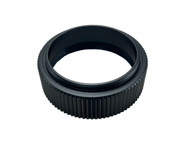 Northern Cross M48延長筒 16mm