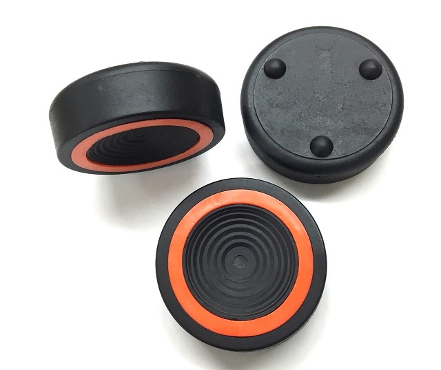 ミノウラ　防振マット2個セット×3セット Amazon | ミノウラ(MINOURA) 防振パッドセット(2枚入り