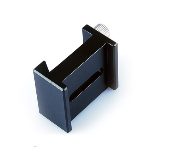 Northern Cross ファインダー台座