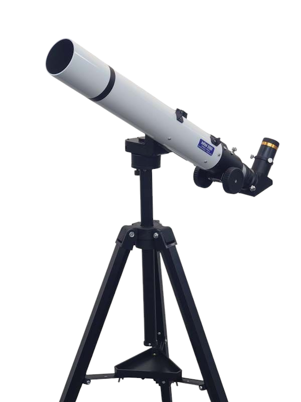 SIGHTRON infini D50 （インフィニD50）屈折天体望遠鏡
