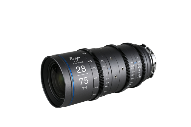 Laowa 105mm T3.2 ジャンク Laowa 105mm T3.2 ジャンク Laowa 105mm T3.2 ジャンク