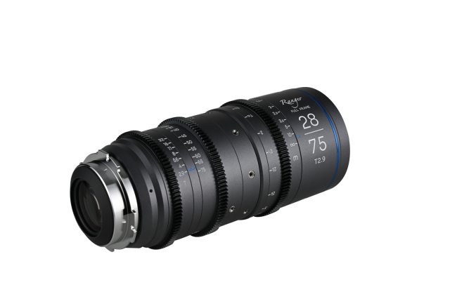 最終値下げ！　FINN ROVER LAAVU M-28 最終値下げ！ FINN ROVER LAAVU M-28