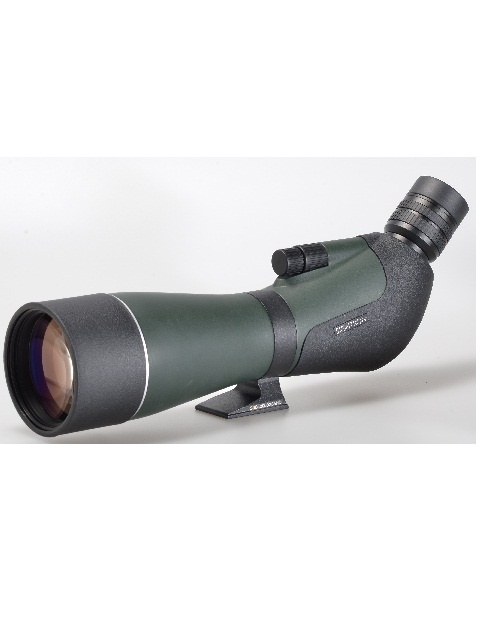 SIGHTRON JAPAN SIISS 実銃用スコープ 6.5-20×50 やむなく