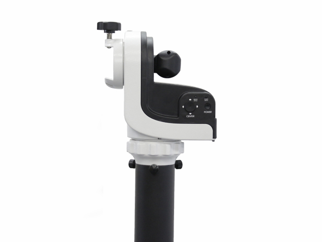 Sky Watcher ソーラークエストマウント
