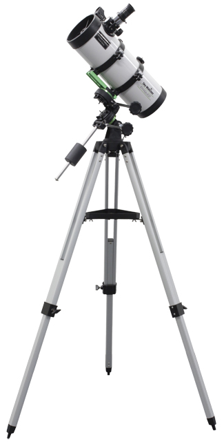 SkyWatcher　スタークエストP114N