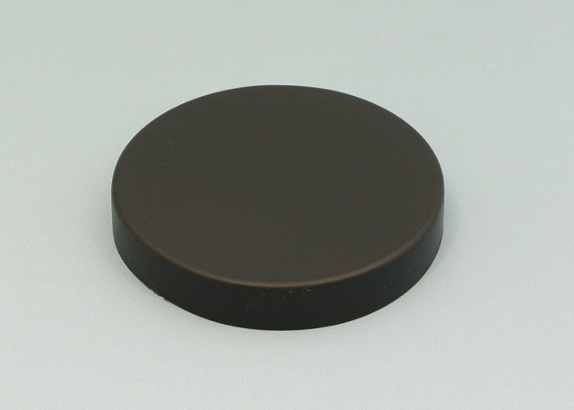 BORG 【5680】 80φキャップ